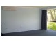 9 Cambridge Drive, Alexandra Hills QLD 4161