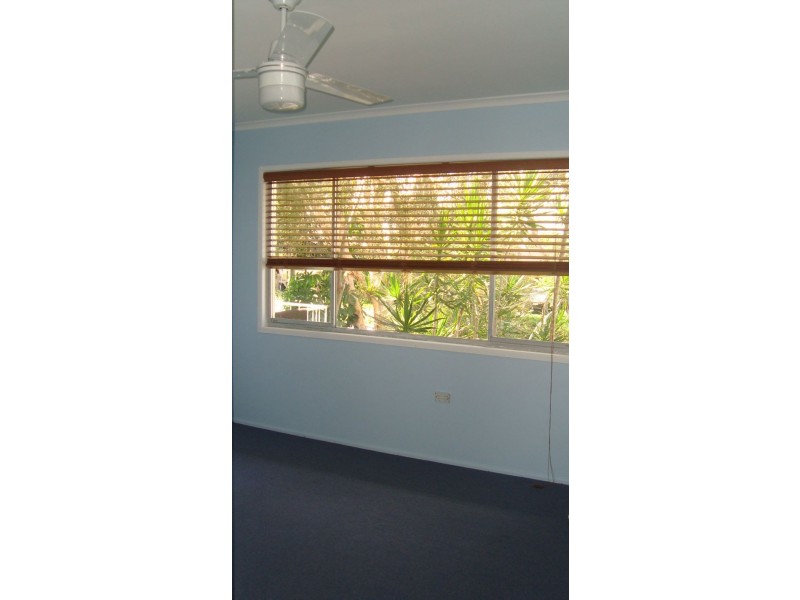 9 Cambridge Drive, Alexandra Hills QLD 4161