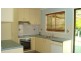 9 Cambridge Drive, Alexandra Hills QLD 4161