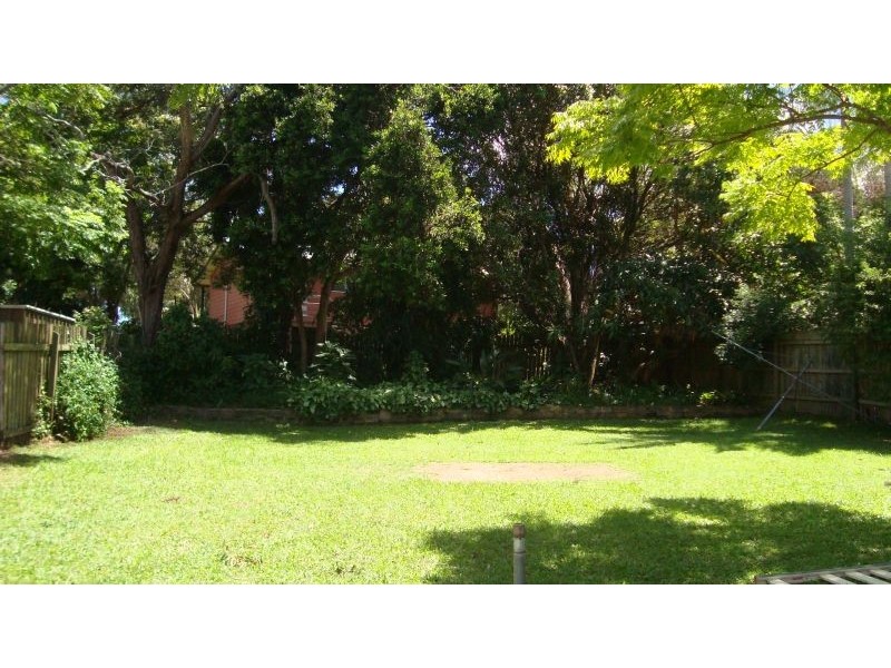 9 Cambridge Drive, Alexandra Hills QLD 4161