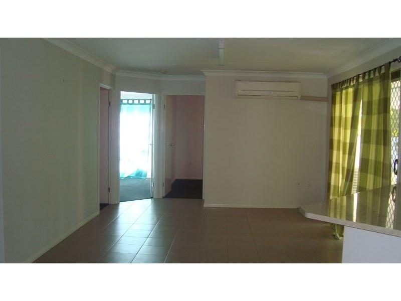 10 Morden Street, Birkdale QLD 4159