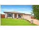 33  Ebony Crescent, Redland Bay QLD 4165
