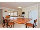 33  Ebony Crescent, Redland Bay QLD 4165
