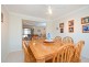 33  Ebony Crescent, Redland Bay QLD 4165