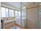 33  Ebony Crescent, Redland Bay QLD 4165