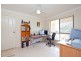 33  Ebony Crescent, Redland Bay QLD 4165
