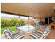 33  Ebony Crescent, Redland Bay QLD 4165