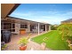 33  Ebony Crescent, Redland Bay QLD 4165