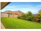 33  Ebony Crescent, Redland Bay QLD 4165