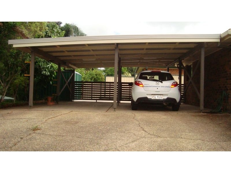 4 Whitehaven, Alexandra Hills QLD 4161