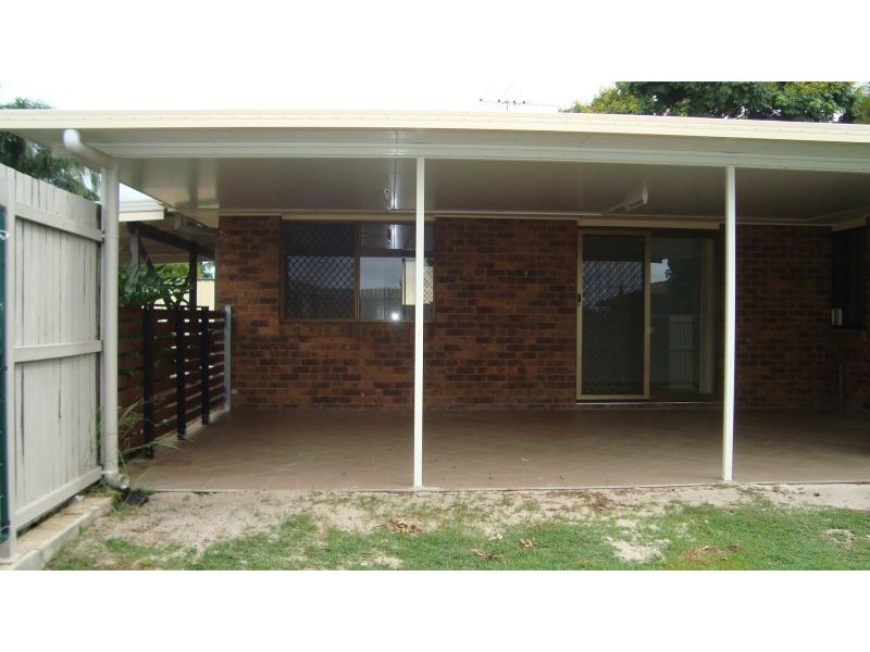 4 Whitehaven, Alexandra Hills QLD 4161