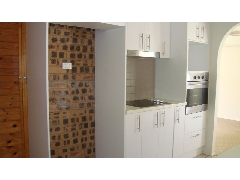 4 Whitehaven, Alexandra Hills QLD 4161