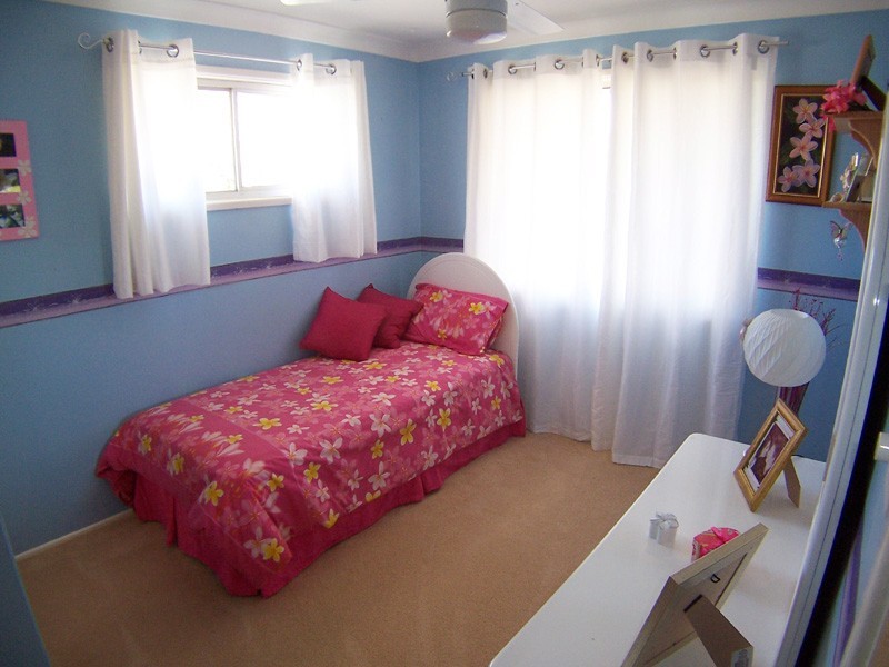 31 Mitchell Street, Capalaba QLD 4157