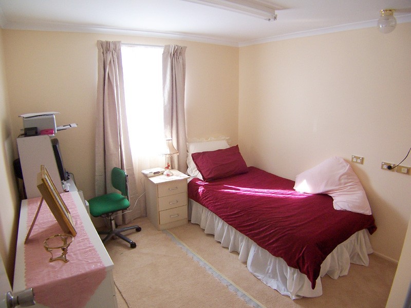 31 Mitchell Street, Capalaba QLD 4157