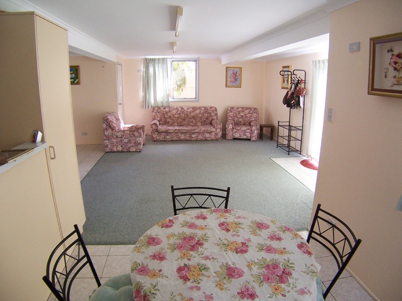 31 Mitchell Street, Capalaba QLD 4157