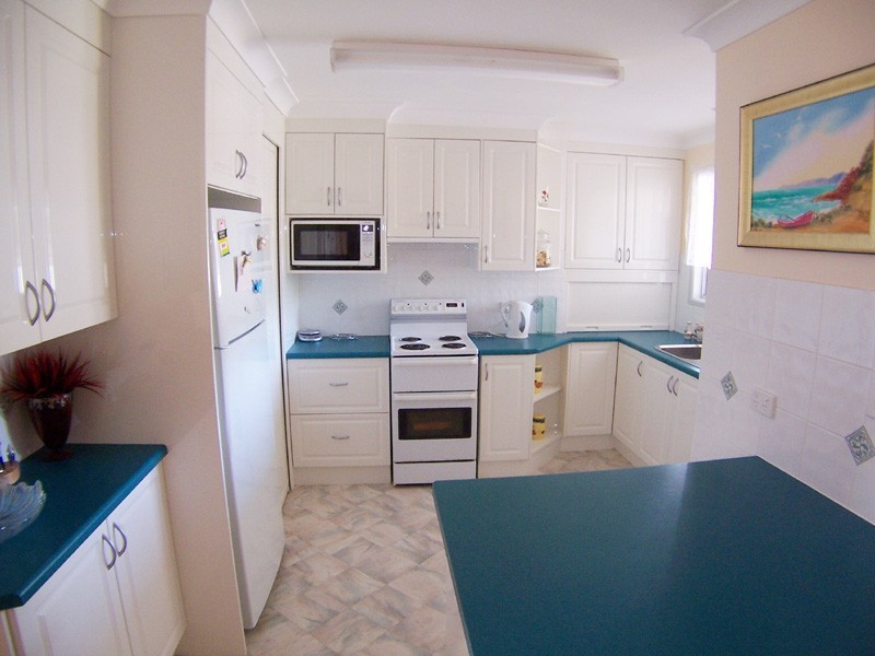 31 Mitchell Street, Capalaba QLD 4157