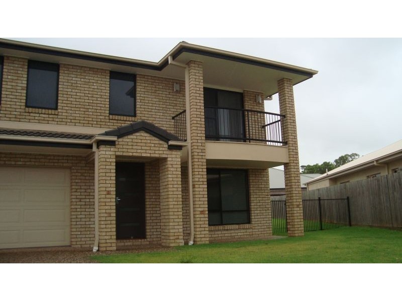 25 Pontiac Street, Thornlands QLD 4164