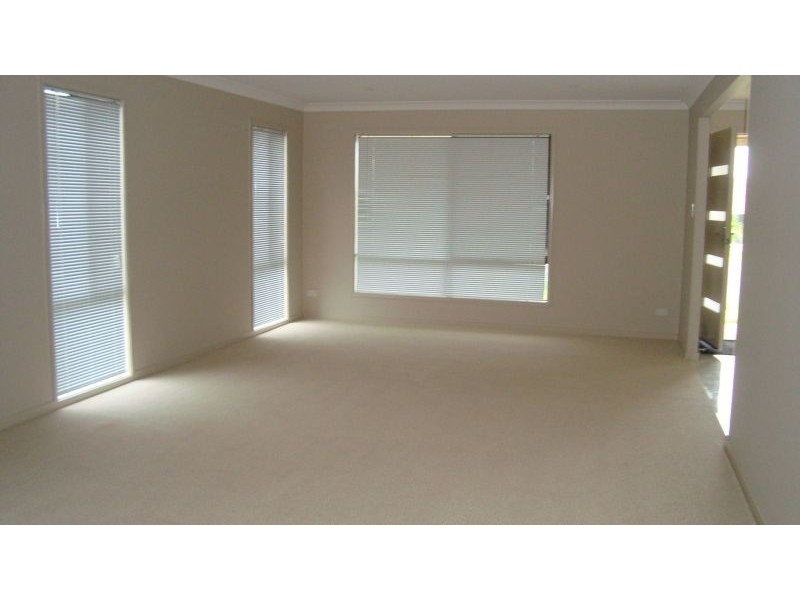 25 Pontiac Street, Thornlands QLD 4164