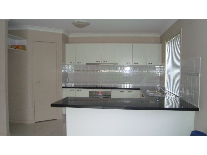 25 Pontiac Street, Thornlands QLD 4164