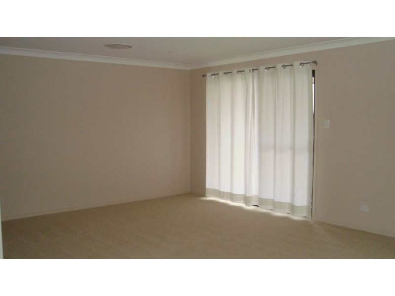 25 Pontiac Street, Thornlands QLD 4164