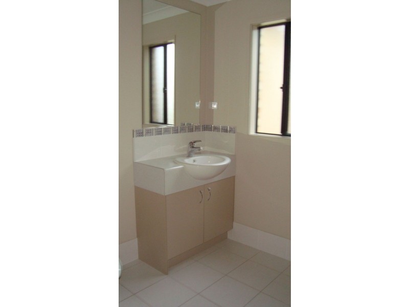 25 Pontiac Street, Thornlands QLD 4164