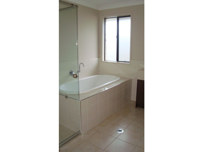 25 Pontiac Street, Thornlands QLD 4164