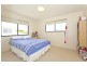 16 Irwin Place, Redland Bay QLD 4165