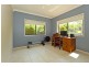 16 Irwin Place, Redland Bay QLD 4165