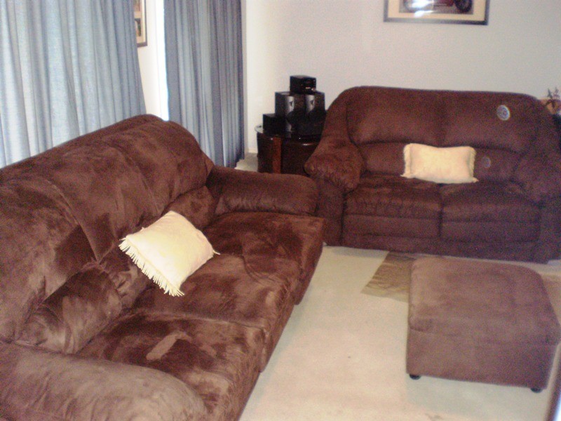 18 Driftwood Street, Victoria Point QLD 4165