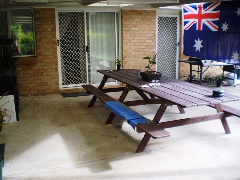 18 Driftwood Street, Victoria Point QLD 4165