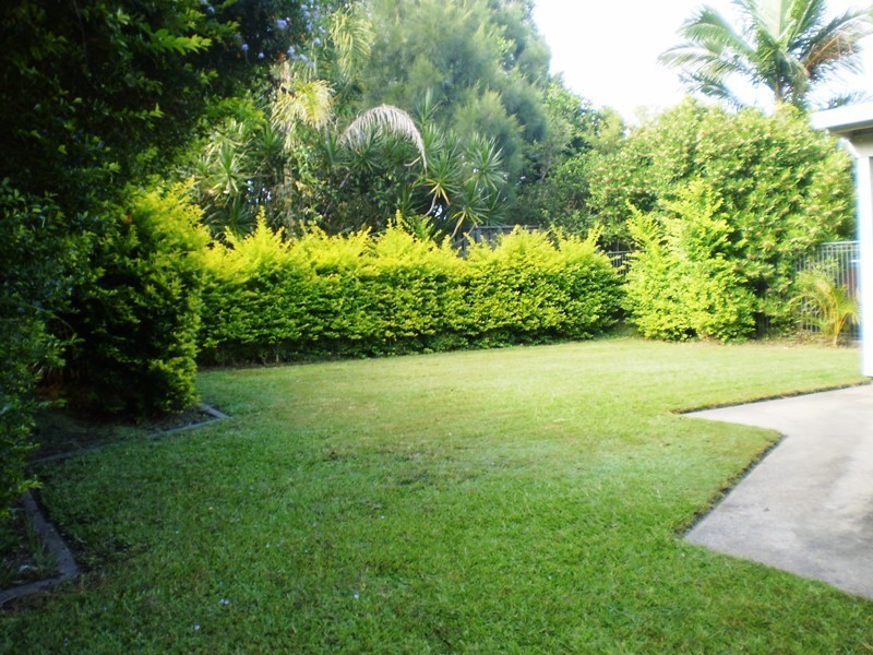 18 Driftwood Street, Victoria Point QLD 4165