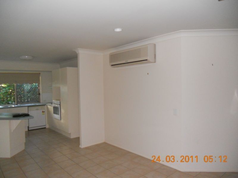 40 Margery Street, Thornlands QLD 4164