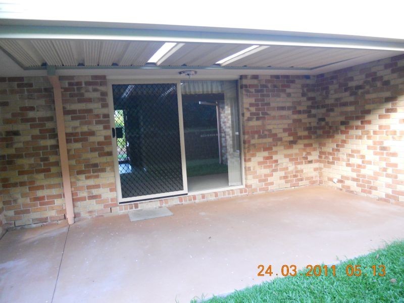 40 Margery Street, Thornlands QLD 4164