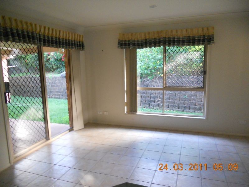 40 Margery Street, Thornlands QLD 4164