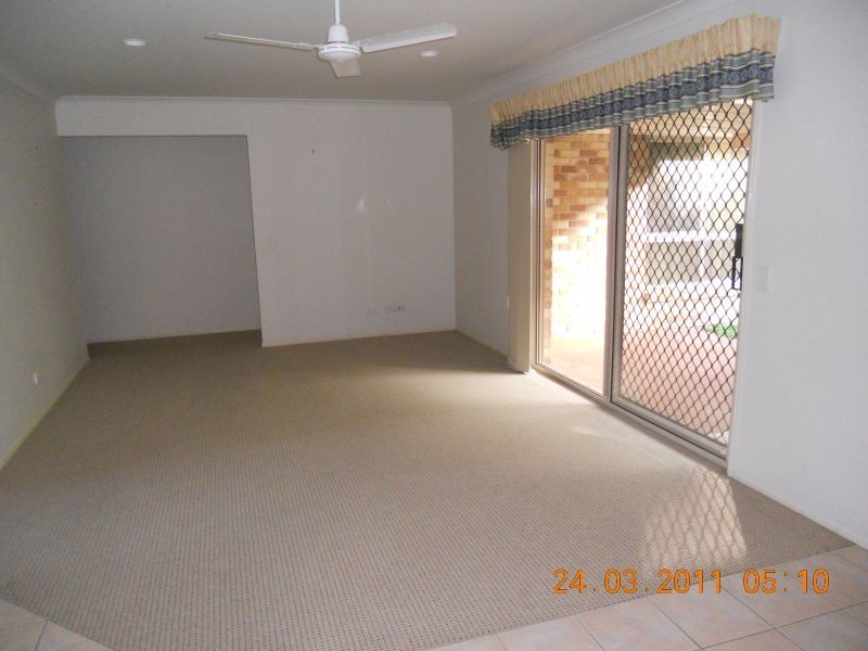 40 Margery Street, Thornlands QLD 4164