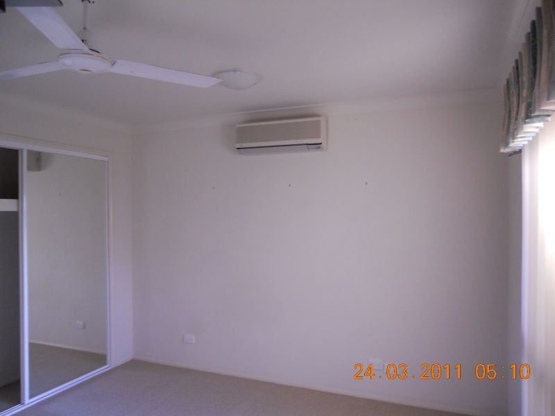 40 Margery Street, Thornlands QLD 4164