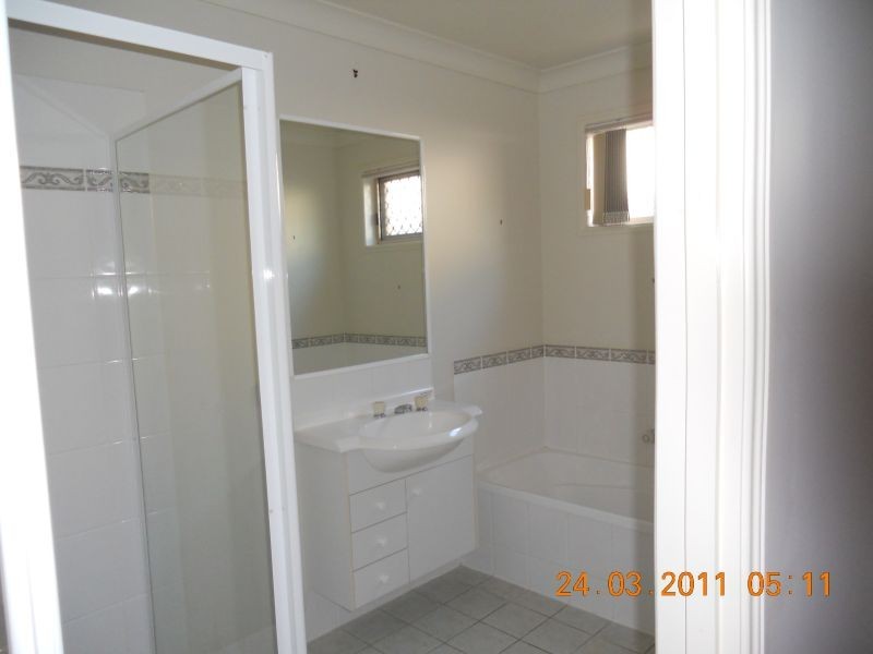 40 Margery Street, Thornlands QLD 4164