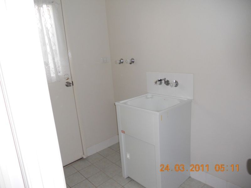 40 Margery Street, Thornlands QLD 4164