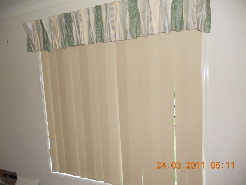 40 Margery Street, Thornlands QLD 4164