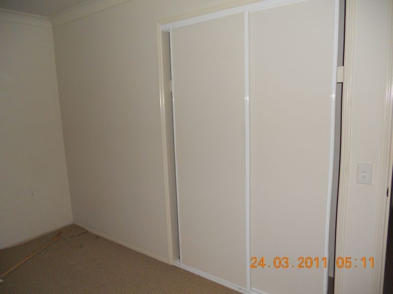 40 Margery Street, Thornlands QLD 4164