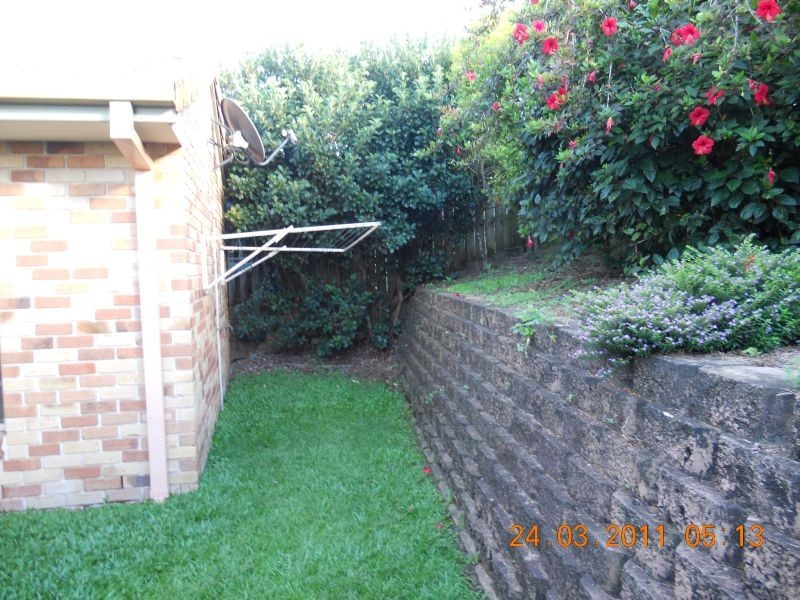 40 Margery Street, Thornlands QLD 4164