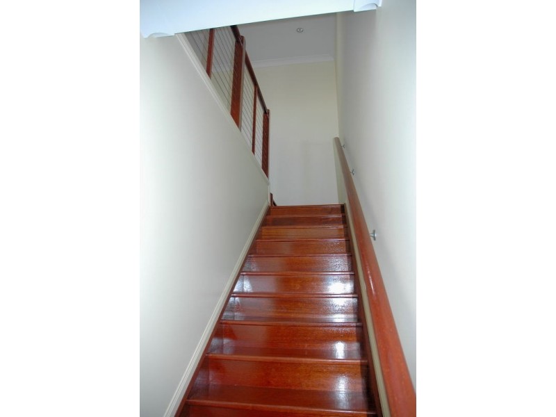 1/14 Irwin Place, Redland Bay QLD 4165