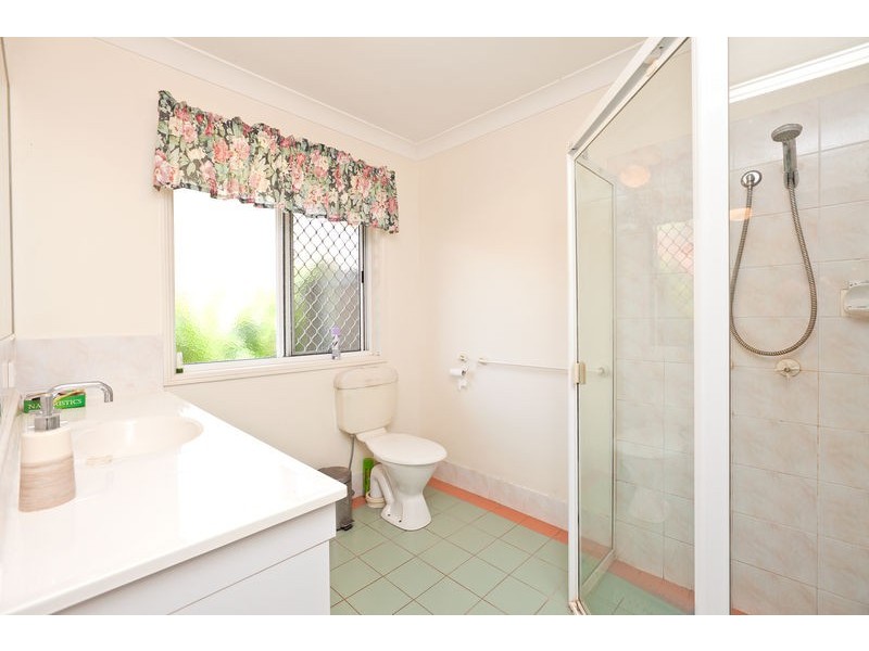 34 Silvara Circuit, Capalaba QLD 4157