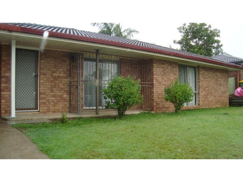 26  Reading Drive, Alexandra Hills QLD 4161