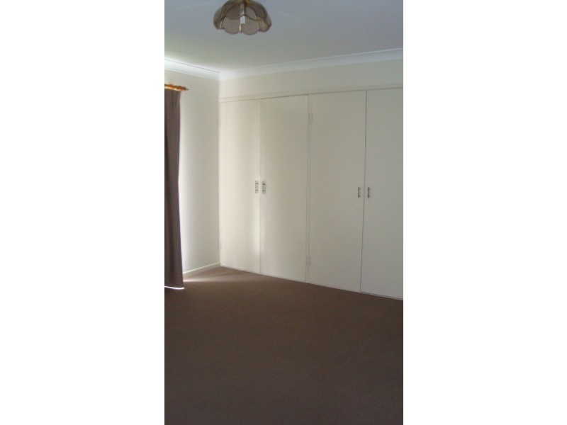 26  Reading Drive, Alexandra Hills QLD 4161