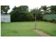 26  Reading Drive, Alexandra Hills QLD 4161