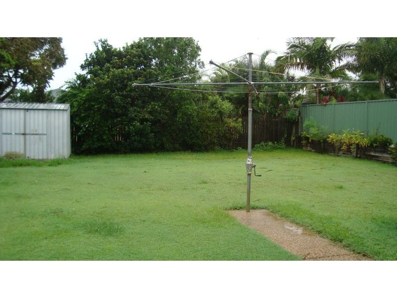 26  Reading Drive, Alexandra Hills QLD 4161