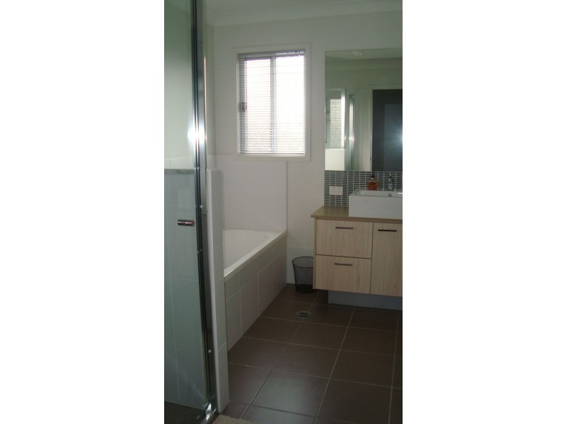 13 Helicia Circuit, Mount Cotton QLD 4165