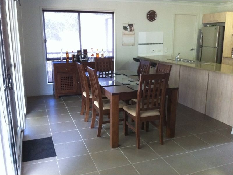 13 Helicia Circuit, Mount Cotton QLD 4165