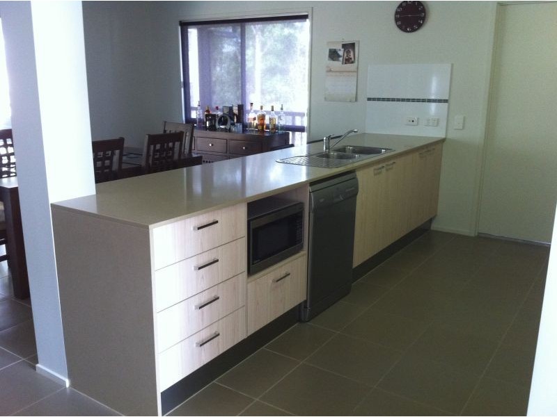 13 Helicia Circuit, Mount Cotton QLD 4165